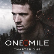 点击查看图片 一英里 One Mile: Chapter One