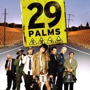 点击查看图片 29片棕榈叶 29 Palms
