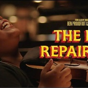 最后的修理店 The Last Repair Shop