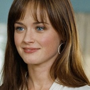 毕业生生存指南 Post Grad