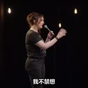 点击查看图片 弗恩·布雷迪:自闭症比基尼女王 Fern Brady: Autistic Bikini Queen