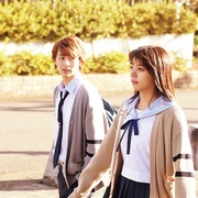 点击查看图片 重返17岁 ReLIFE