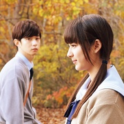点击查看图片 重返17岁 ReLIFE