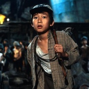 夺宝奇兵2 Indiana Jones and the Temple of Doom
