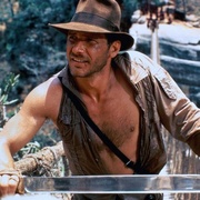 夺宝奇兵2 Indiana Jones and the Temple of Doom