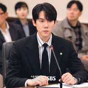 点击查看图片 神与律师事务所 신이랑 법률사무소