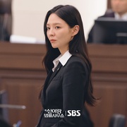 点击查看图片 神与律师事务所 신이랑 법률사무소