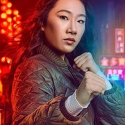 功夫 第二季 Kung Fu Season 2