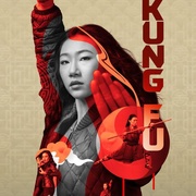 功夫 第三季 Kung Fu Season 3