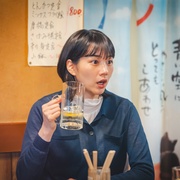 点击查看图片 这里是预备自卫英雄补?! こちら予備自衛英雄補!?