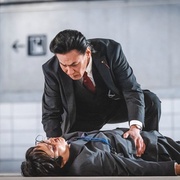 点击查看图片 这里是预备自卫英雄补?! こちら予備自衛英雄補!?