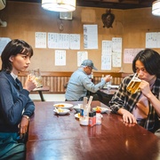 点击查看图片 这里是预备自卫英雄补?! こちら予備自衛英雄補!?