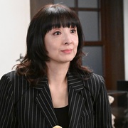 比熊猫更不擅长恋爱的我们 パンダより恋が苦手な私たち