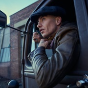点击查看图片 浴血黑帮:不朽传奇 Peaky Blinders: The Immortal Man