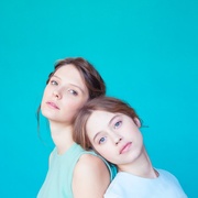 点击查看图片 呼吸 Respire