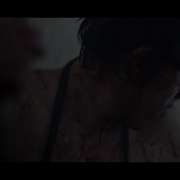 点击查看图片 谁在偷看奥利弗 Who's Watching Oliver