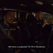 点击查看图片 执法记录 Bodycam