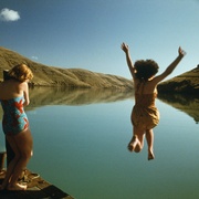 点击查看图片 罪孽天使 Heavenly Creatures