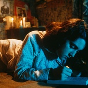 点击查看图片 罪孽天使 Heavenly Creatures