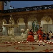 点击查看图片 卡门 Carmen