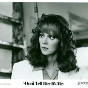点击查看图片 飞越爱河 Don't Tell Her It's Me