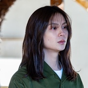 点击查看图片 Punch-Drunk Woman-离越狱还有××天- パンチドランク・ウーマン -脱獄まであと××日-