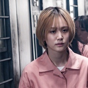 点击查看图片 Punch-Drunk Woman-离越狱还有××天- パンチドランク・ウーマン -脱獄まであと××日-