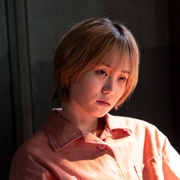 点击查看图片 Punch-Drunk Woman-离越狱还有××天- パンチドランク・ウーマン -脱獄まであと××日-