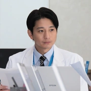 点击查看图片 不良医生! ヤンドク!