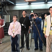 原以为大家不以貌取人 人は見た目じゃないと思ってた
