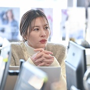 原以为大家不以貌取人 人は見た目じゃないと思ってた