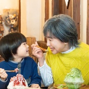 点击查看图片 前科搜研的主妇 元科捜研の主婦