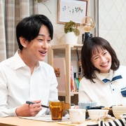 点击查看图片 前科搜研的主妇 元科捜研の主婦