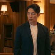 专业人士：保险调查员・天音莲 プロフェッショナル 保険調査員・天音蓮