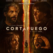浴火之森 Cortafuego