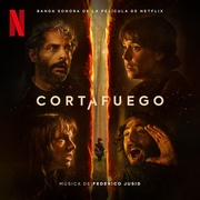 浴火之森 Cortafuego