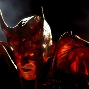 点击查看图片 魔鬼诞生 Faust: Love of the Damned