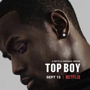 点击查看图片 上层男孩 第三季 Top Boy Season 3