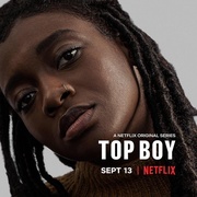 点击查看图片 上层男孩 第三季 Top Boy Season 3