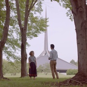 点击查看图片 在哥伦布 Columbus