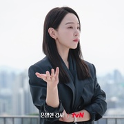隐秘的监察 은밀한감사