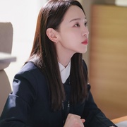 隐秘的监察 은밀한감사