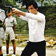 点击查看图片 直捣黄龙 直搗黃龍