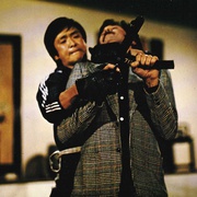 点击查看图片 直捣黄龙 直搗黃龍