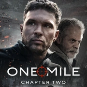 点击查看图片 再一英里 One Mile: Chapter Two