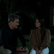 掩耳盗邻 第二季 Your Friends and Neighbors Season 2