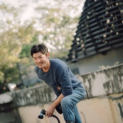 动物园 動物園