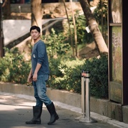 动物园 動物園