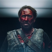 点击查看图片 曼蒂 Mandy