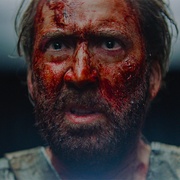 点击查看图片 曼蒂 Mandy